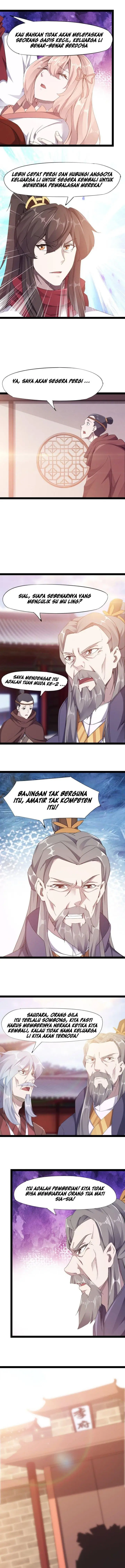 image-komik-path-of-the-sword-chapter-21-4/10