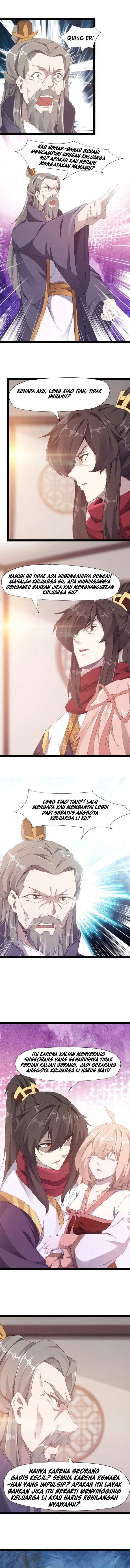 image-komik-path-of-the-sword-chapter-21-6/10