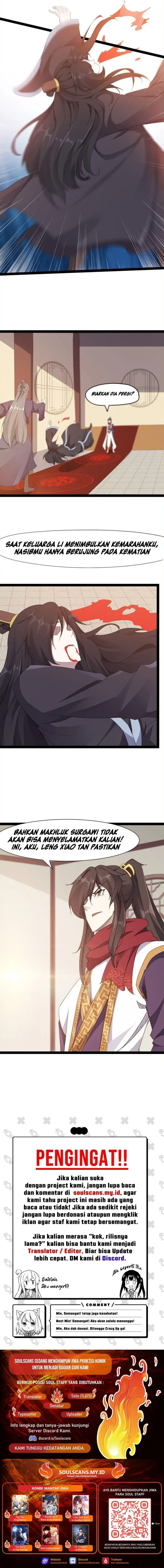 image-komik-path-of-the-sword-chapter-21-9/10