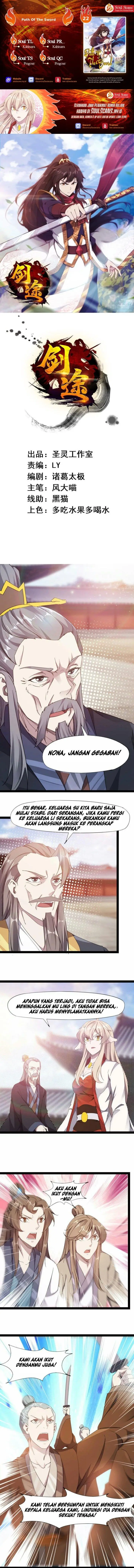 image-komik-path-of-the-sword-chapter-22-0/12