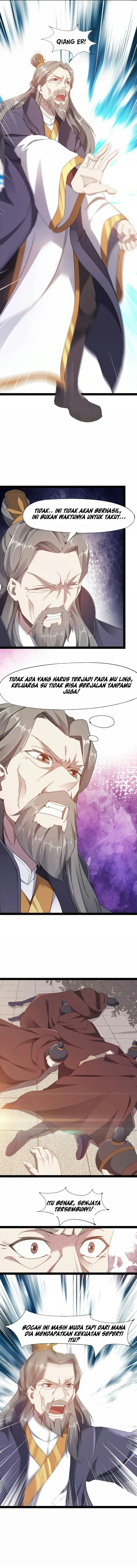 image-komik-path-of-the-sword-chapter-22-2/12