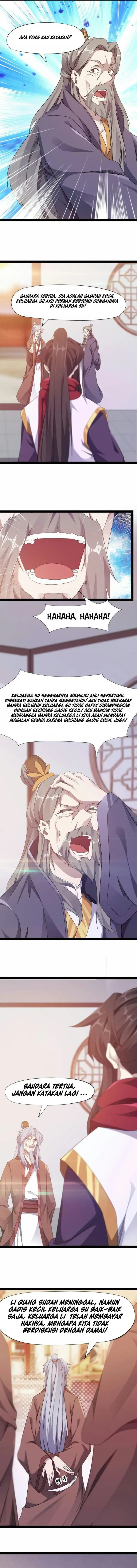 image-komik-path-of-the-sword-chapter-22-4/12
