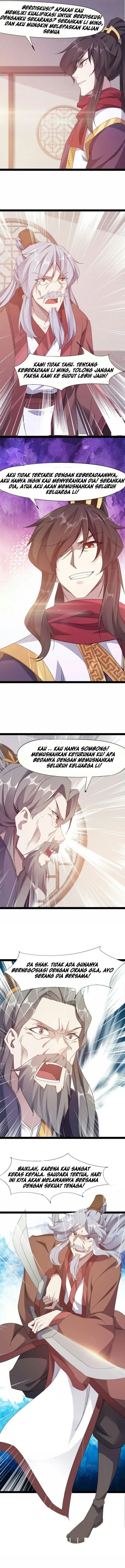image-komik-path-of-the-sword-chapter-22-5/12