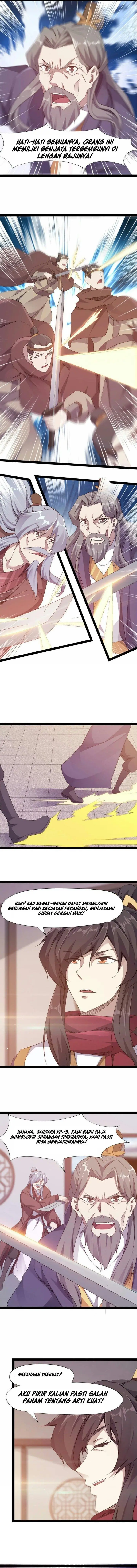 image-komik-path-of-the-sword-chapter-22-7/12