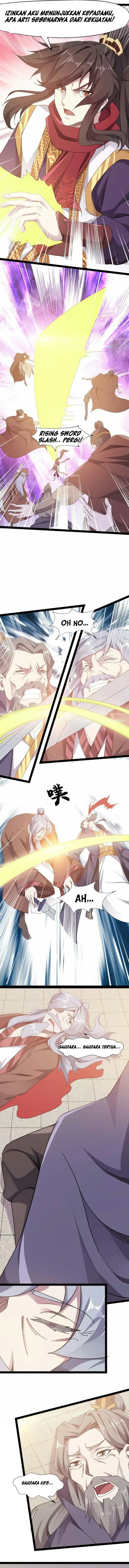 image-komik-path-of-the-sword-chapter-22-9/12