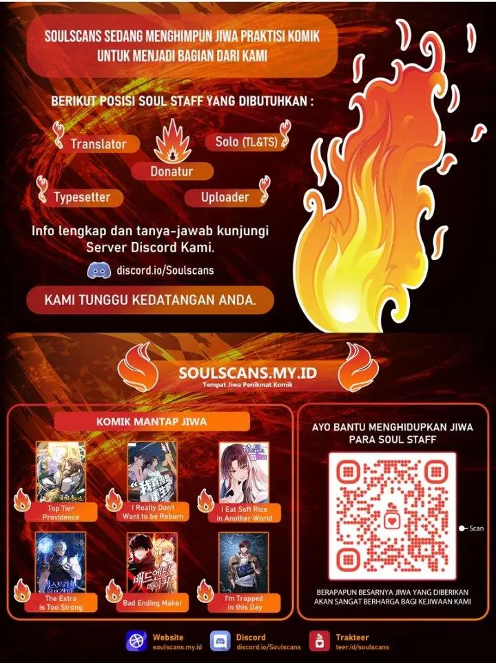 image-komik-path-of-the-sword-chapter-22-11/12