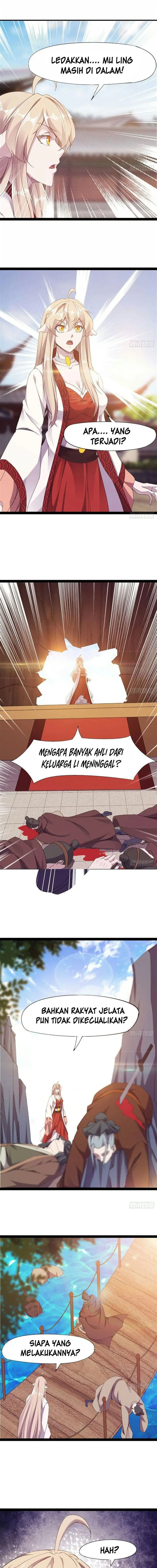 image-komik-path-of-the-sword-chapter-23-1/15