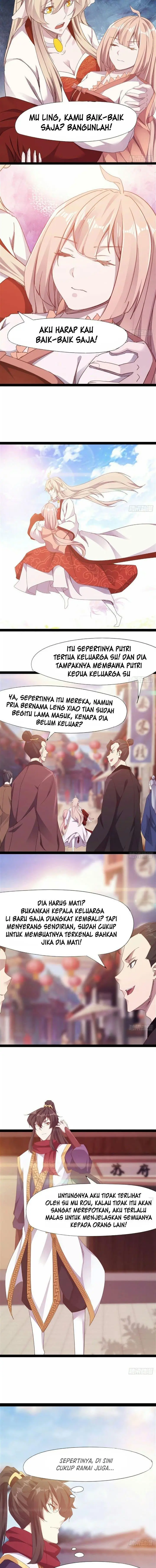 image-komik-path-of-the-sword-chapter-23-3/15