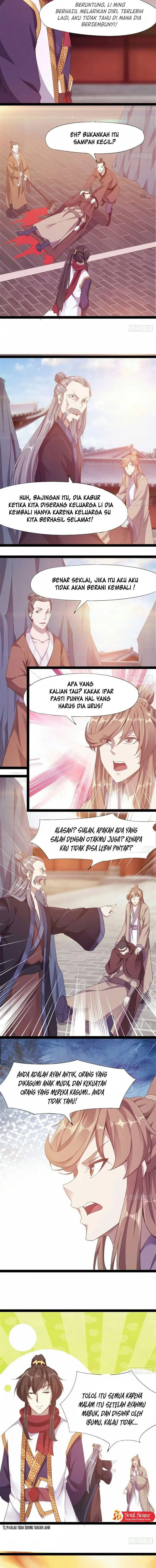 image-komik-path-of-the-sword-chapter-23-4/15