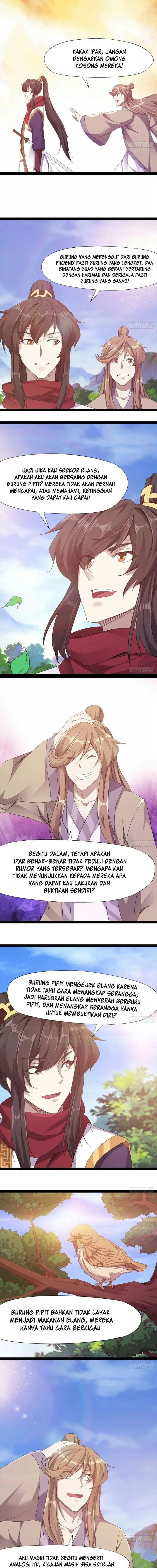 image-komik-path-of-the-sword-chapter-23-5/15