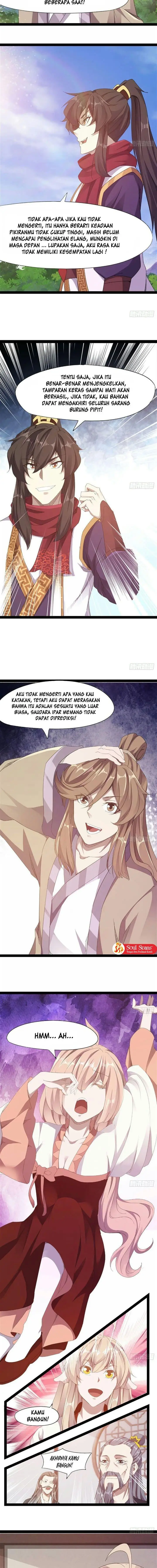 image-komik-path-of-the-sword-chapter-23-6/15
