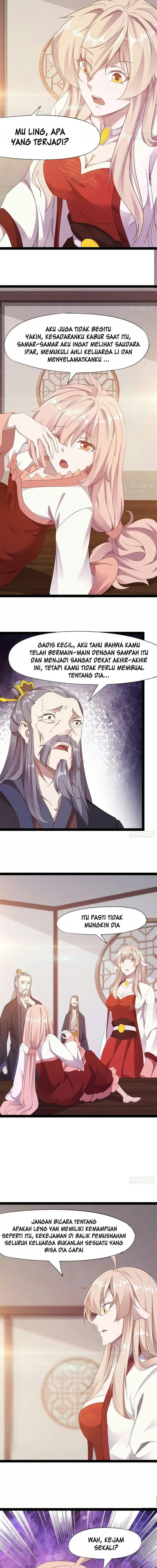 image-komik-path-of-the-sword-chapter-23-7/15