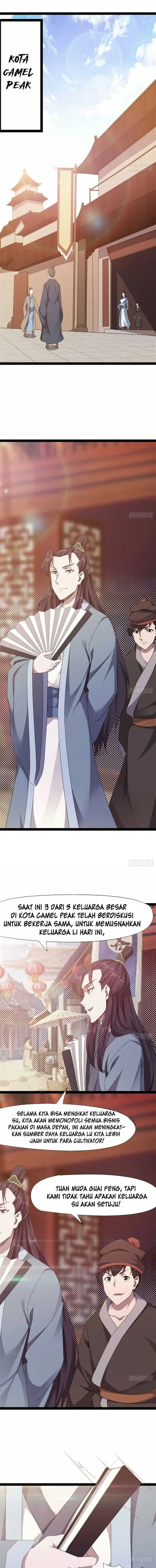 image-komik-path-of-the-sword-chapter-24-1/17