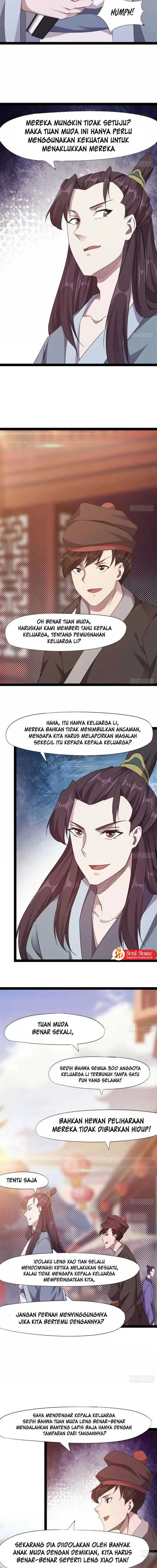 image-komik-path-of-the-sword-chapter-24-2/17