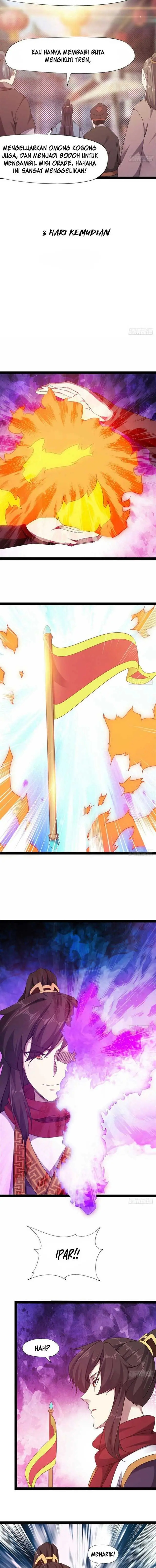 image-komik-path-of-the-sword-chapter-24-3/17