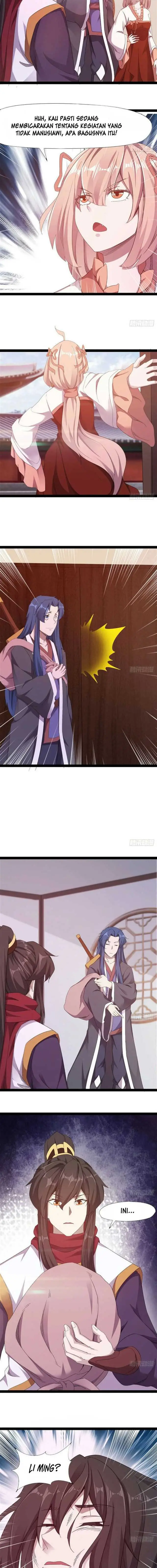 image-komik-path-of-the-sword-chapter-24-5/17