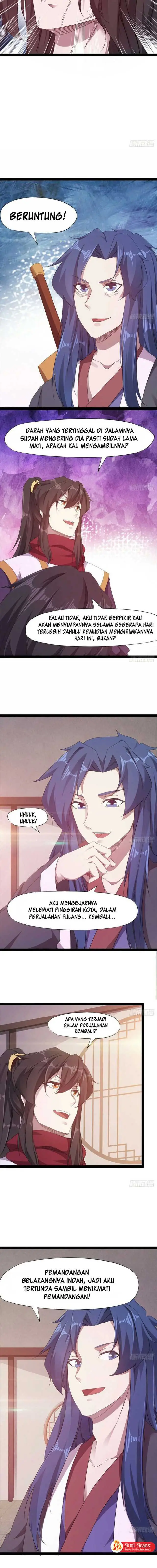 image-komik-path-of-the-sword-chapter-24-6/17