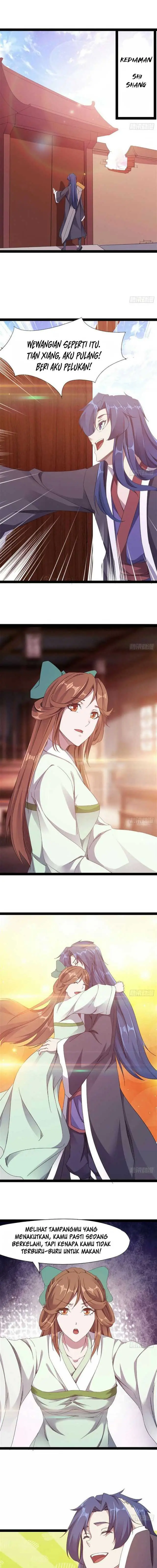 image-komik-path-of-the-sword-chapter-24-9/17