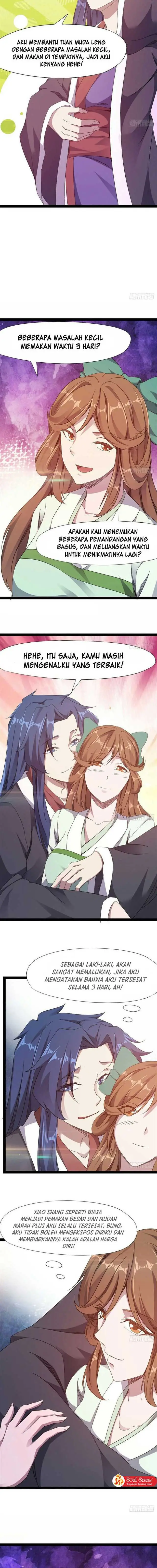 image-komik-path-of-the-sword-chapter-24-10/17