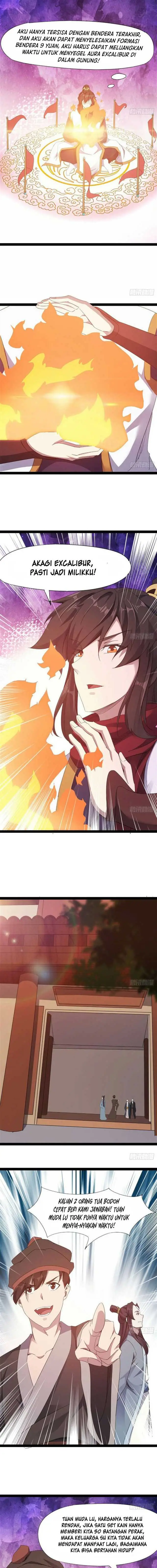 image-komik-path-of-the-sword-chapter-24-11/17