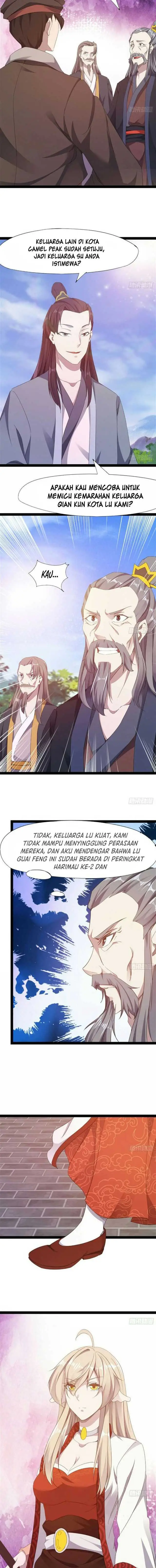 image-komik-path-of-the-sword-chapter-24-12/17