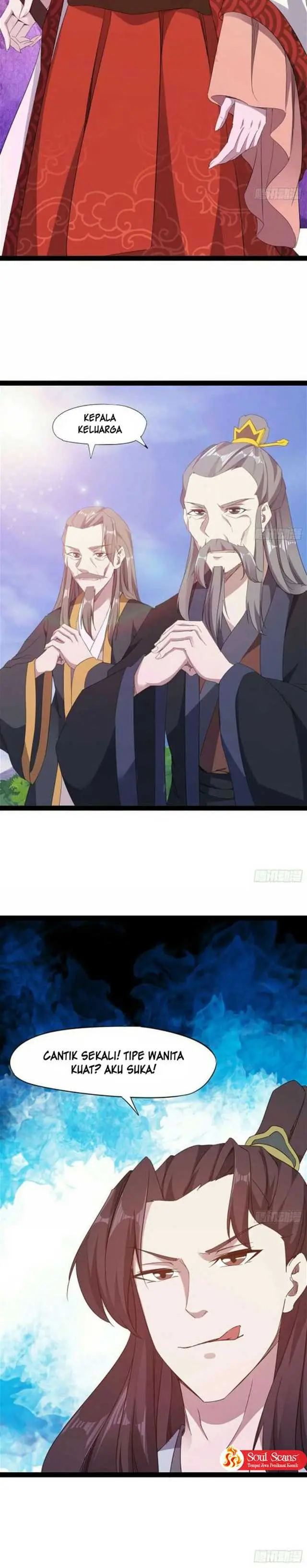 image-komik-path-of-the-sword-chapter-24-13/17