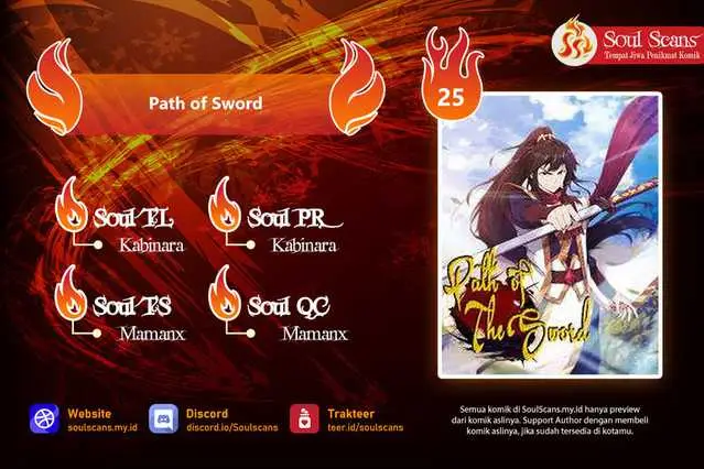 image-komik-path-of-the-sword-chapter-25-0/18