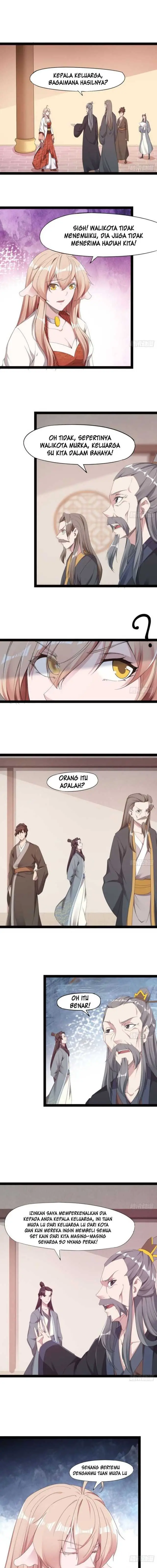 image-komik-path-of-the-sword-chapter-25-1/18