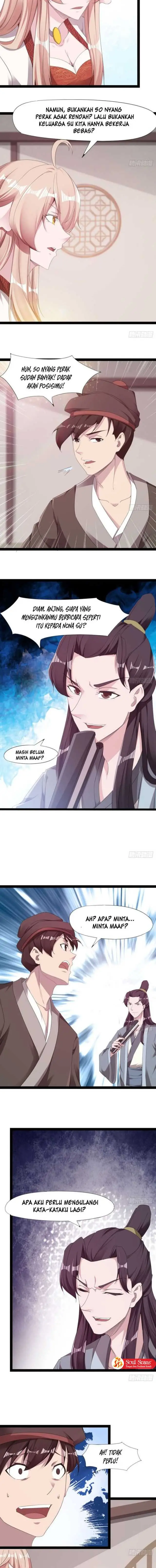 image-komik-path-of-the-sword-chapter-25-2/18