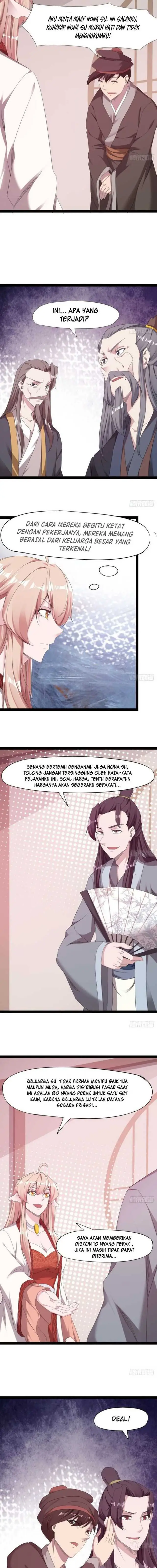 image-komik-path-of-the-sword-chapter-25-3/18