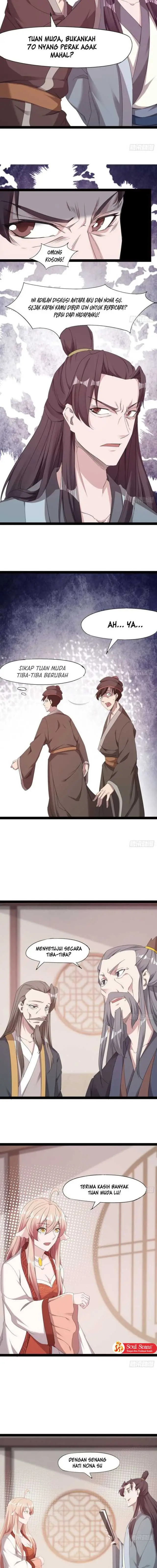 image-komik-path-of-the-sword-chapter-25-4/18