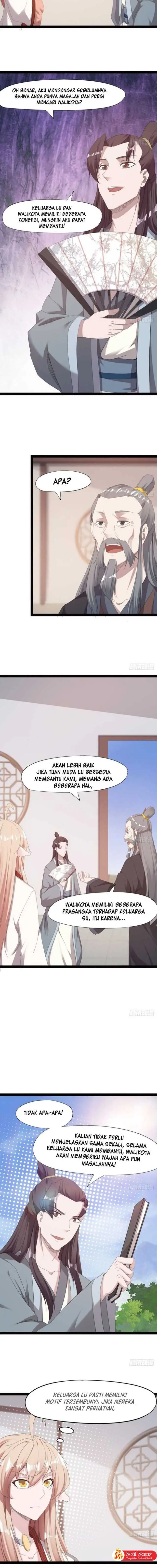 image-komik-path-of-the-sword-chapter-25-5/18
