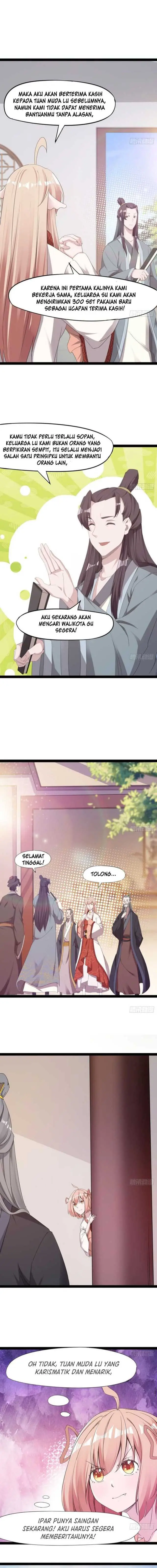 image-komik-path-of-the-sword-chapter-25-6/18