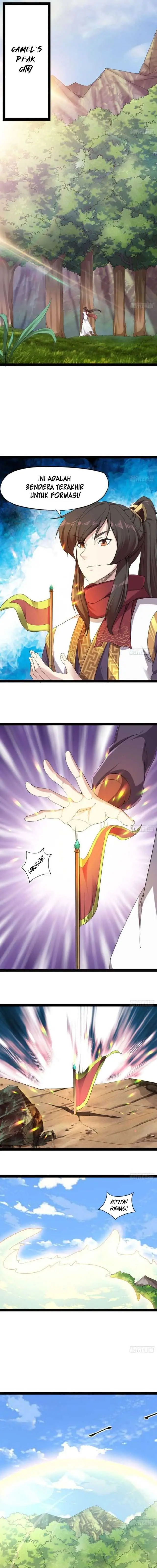 image-komik-path-of-the-sword-chapter-25-7/18