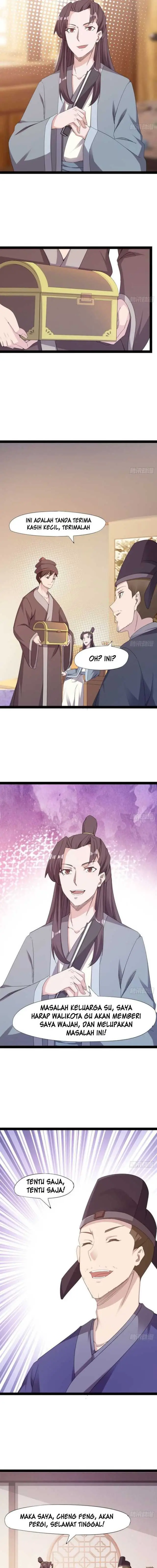 image-komik-path-of-the-sword-chapter-25-9/18