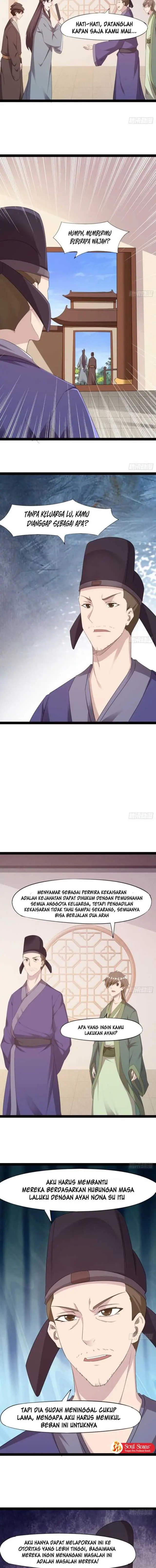image-komik-path-of-the-sword-chapter-25-10/18