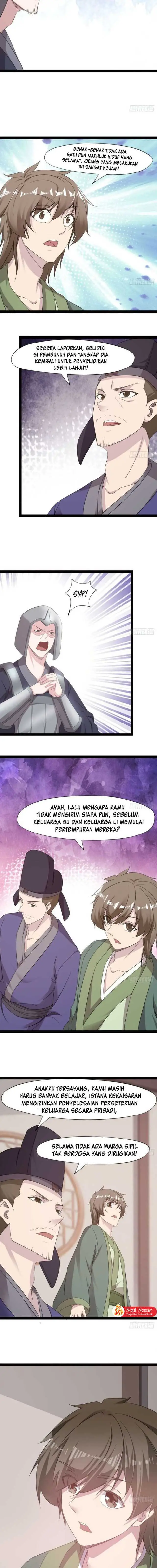 image-komik-path-of-the-sword-chapter-25-12/18