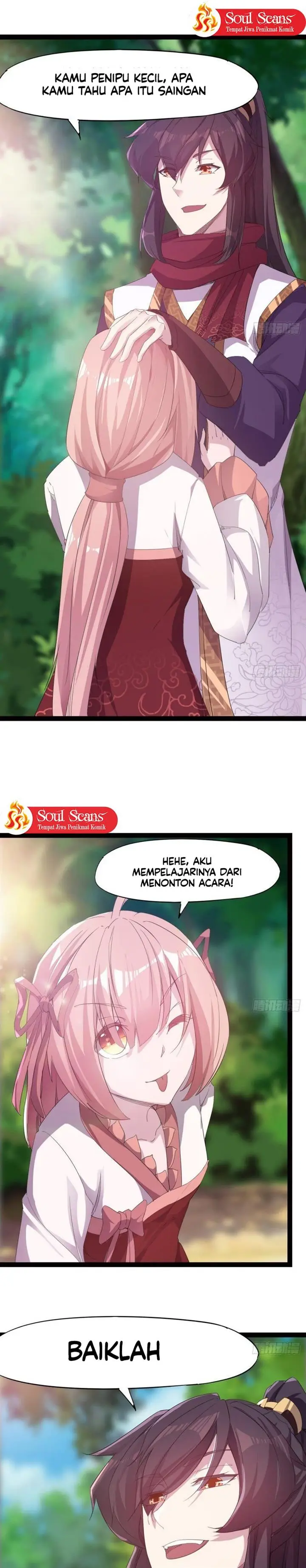 image-komik-path-of-the-sword-chapter-26-1/27