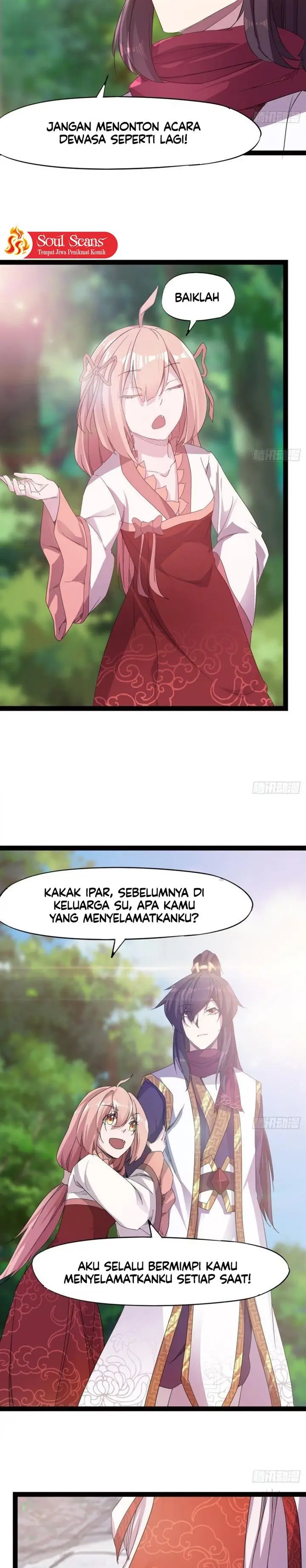 image-komik-path-of-the-sword-chapter-26-2/27