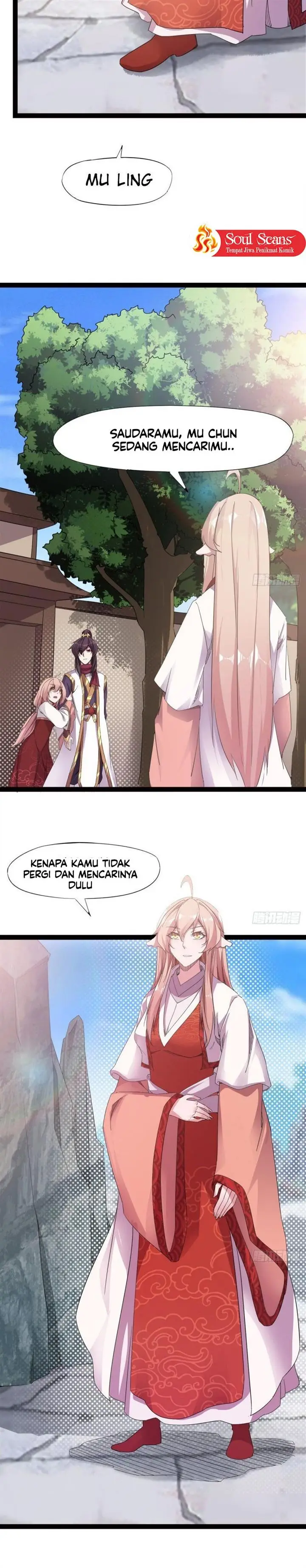 image-komik-path-of-the-sword-chapter-26-3/27