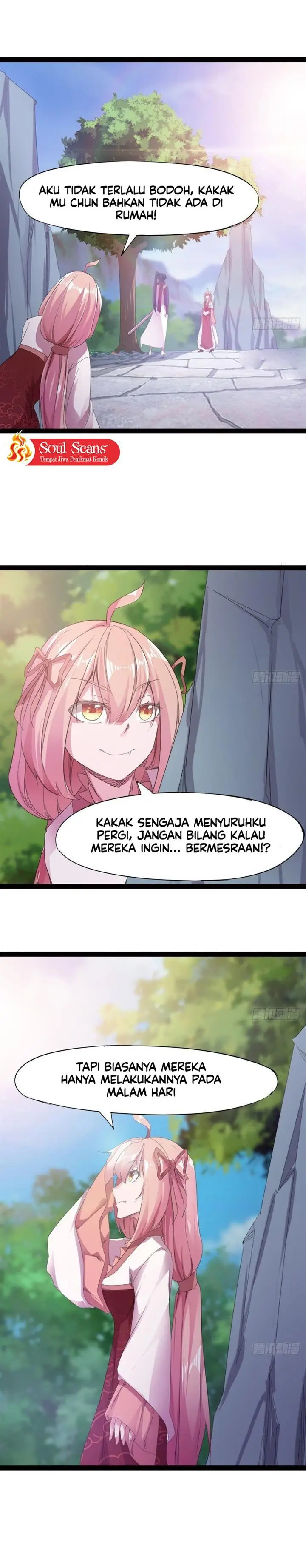 image-komik-path-of-the-sword-chapter-26-6/27