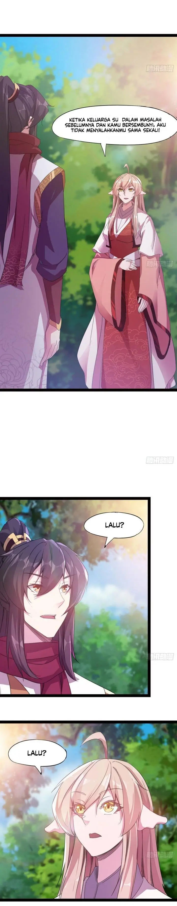 image-komik-path-of-the-sword-chapter-26-7/27
