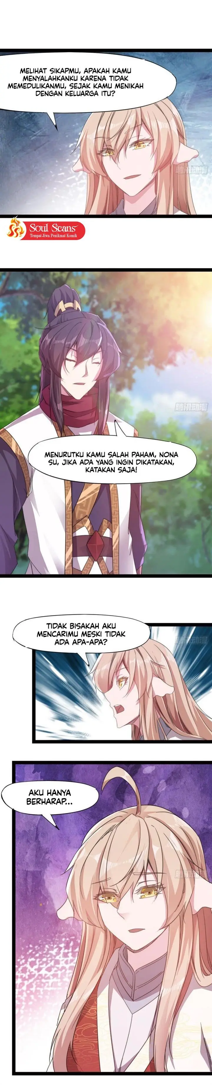 image-komik-path-of-the-sword-chapter-26-8/27