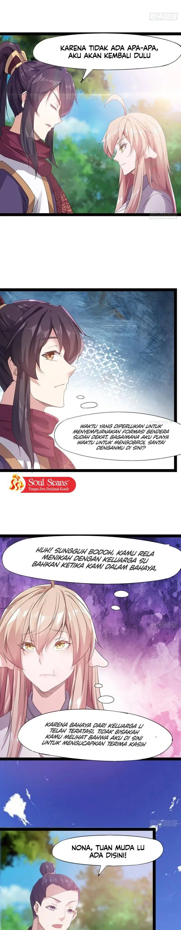 image-komik-path-of-the-sword-chapter-26-9/27