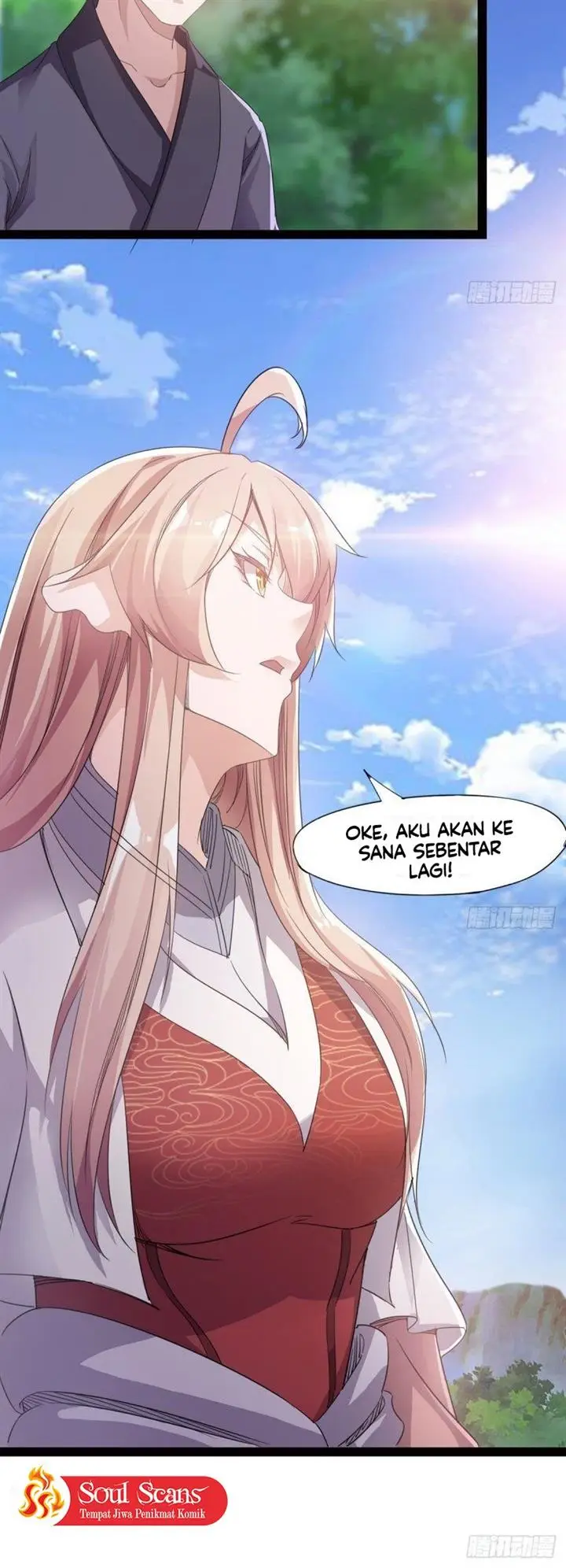 image-komik-path-of-the-sword-chapter-26-10/27