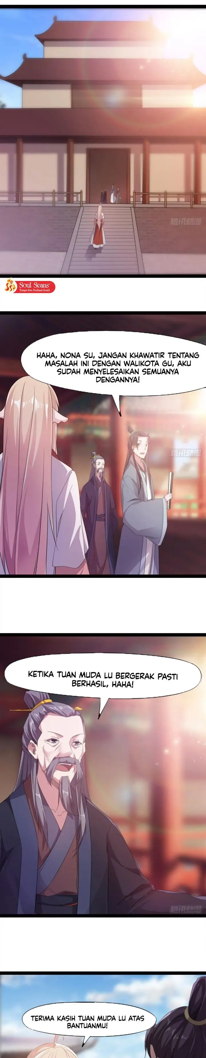 image-komik-path-of-the-sword-chapter-26-11/27
