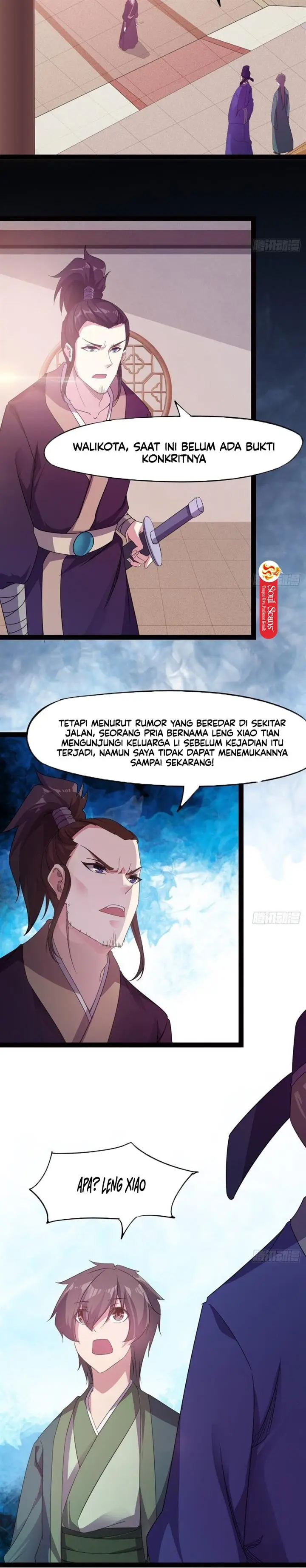 image-komik-path-of-the-sword-chapter-26-13/27