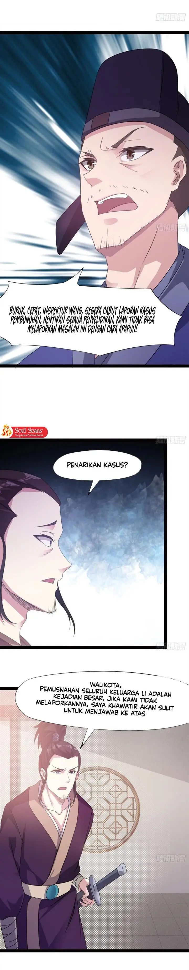 image-komik-path-of-the-sword-chapter-26-14/27