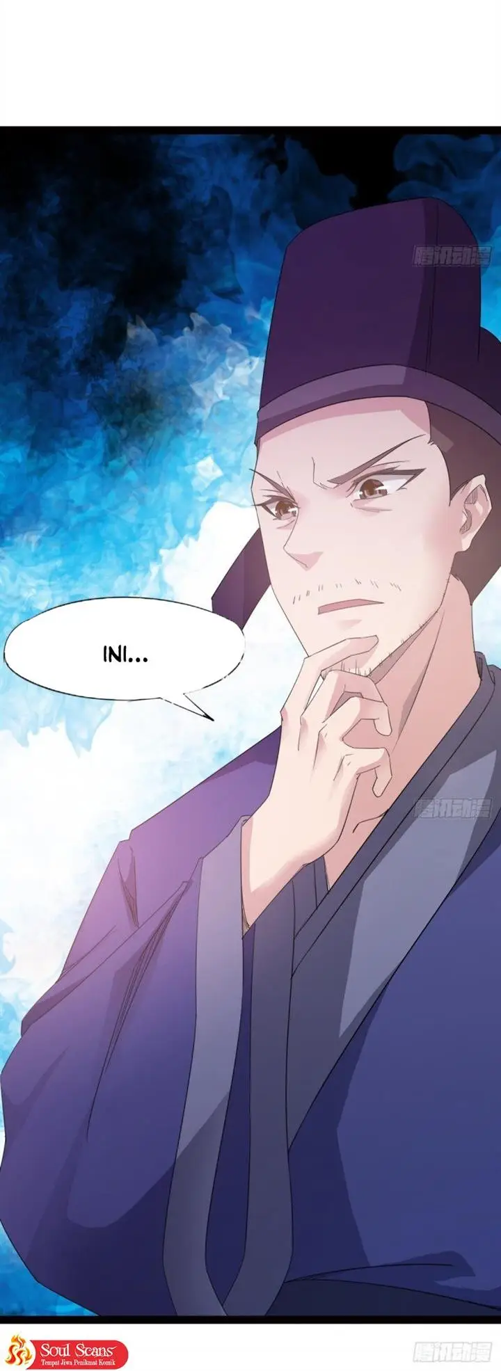 image-komik-path-of-the-sword-chapter-26-15/27