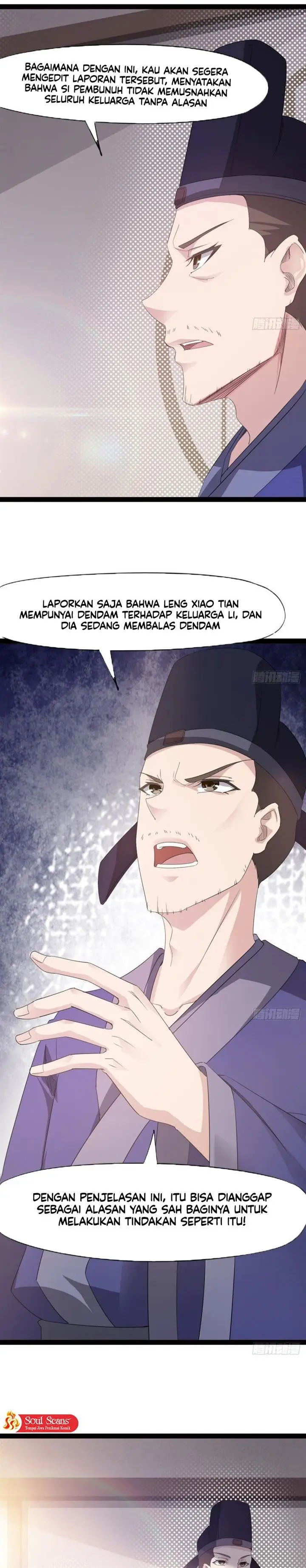 image-komik-path-of-the-sword-chapter-26-16/27